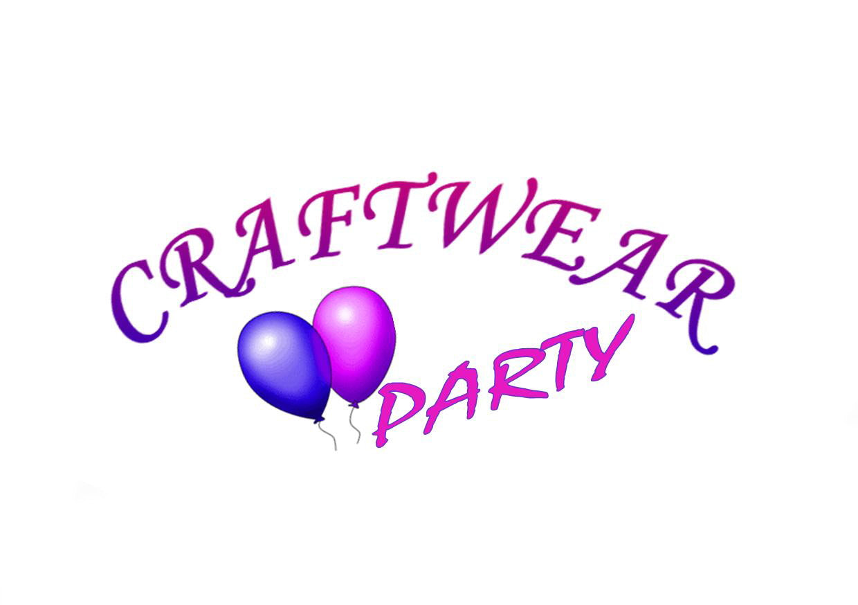 Plain Colour Craftwear Party plain-colour-craftwear-party