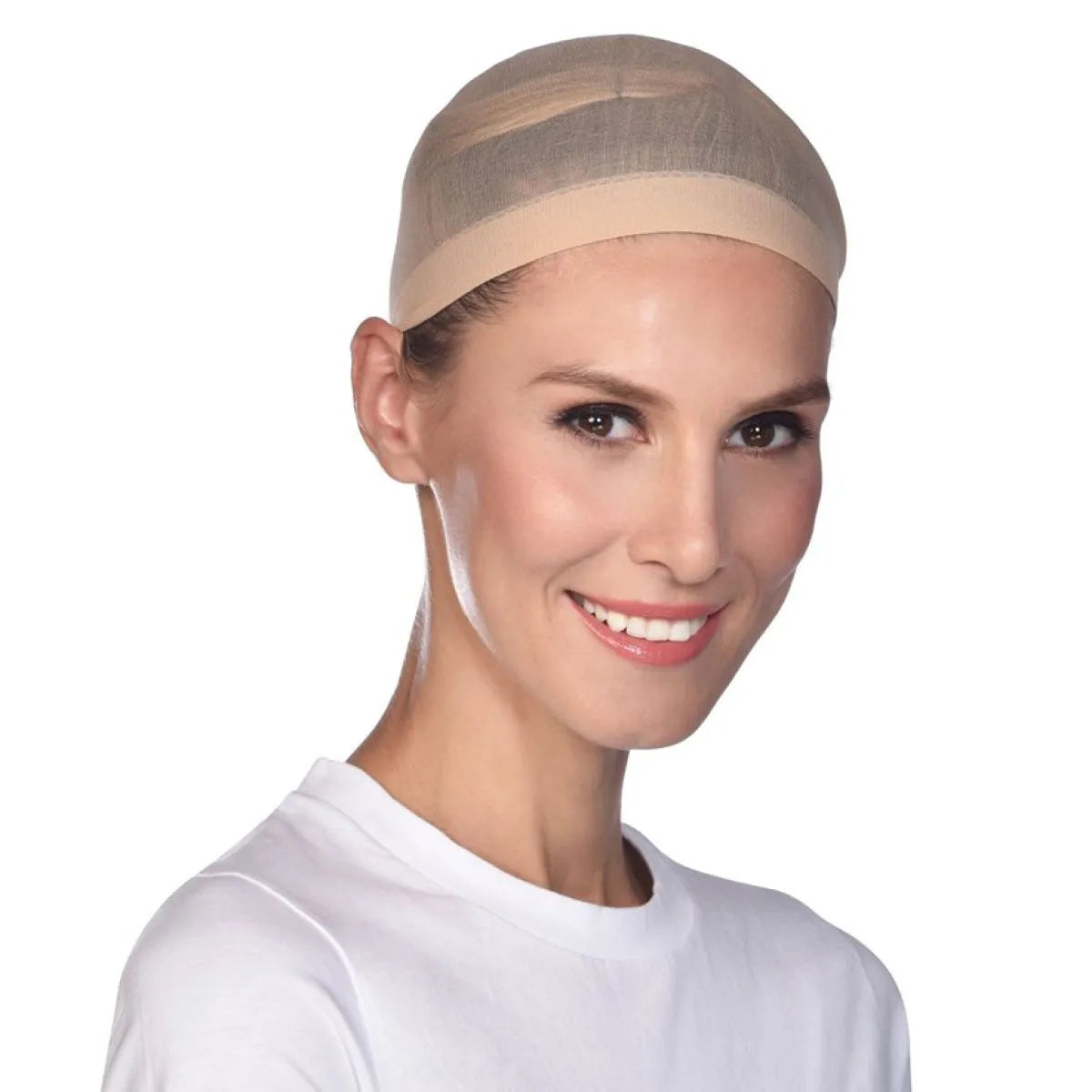 Wig Cap
