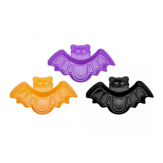 Bat Shaped Dish - 30cm