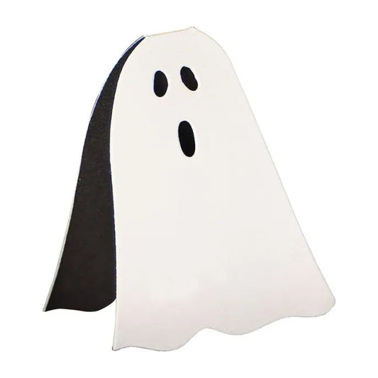 Ghost Paper Place Cards (6pk)