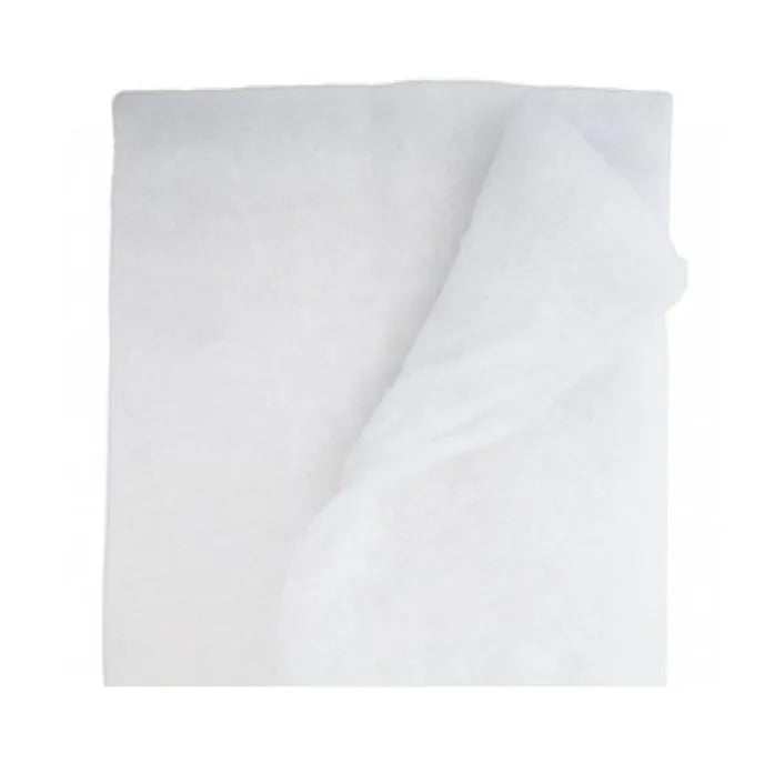 Snow Blanket - 1m