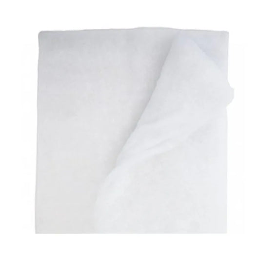 Snow Blanket - 1m