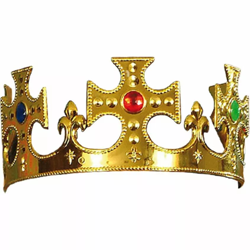 Kings Crown