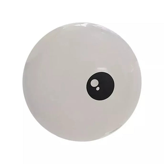 Eyeball Balloons (45pk)