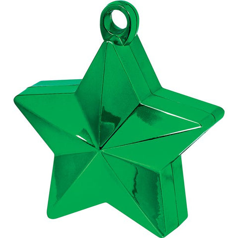 Green Star Weight - 150g
