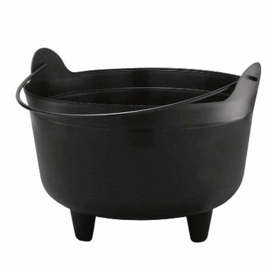 Large Cauldron
