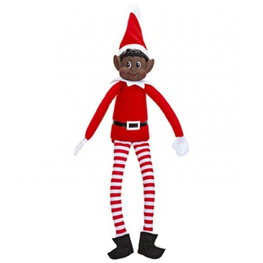 Naughty Elf - 30cm