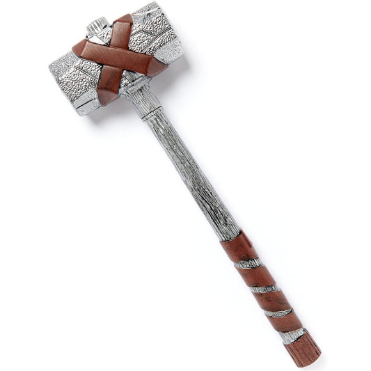Horror Hammer