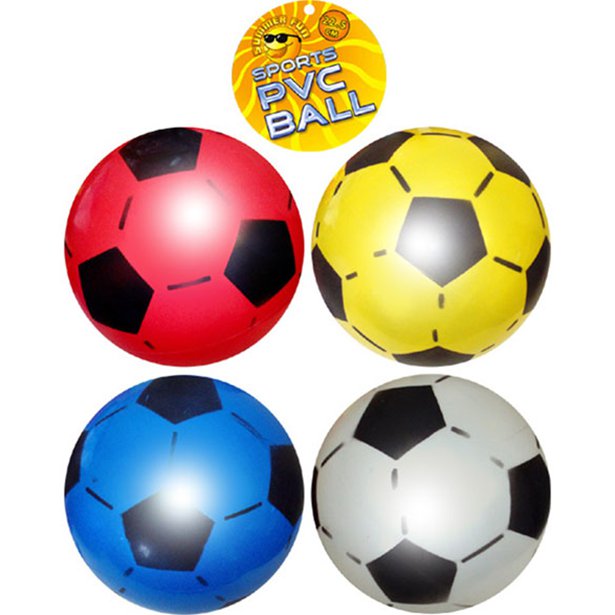 Mini Football - 180 Pack