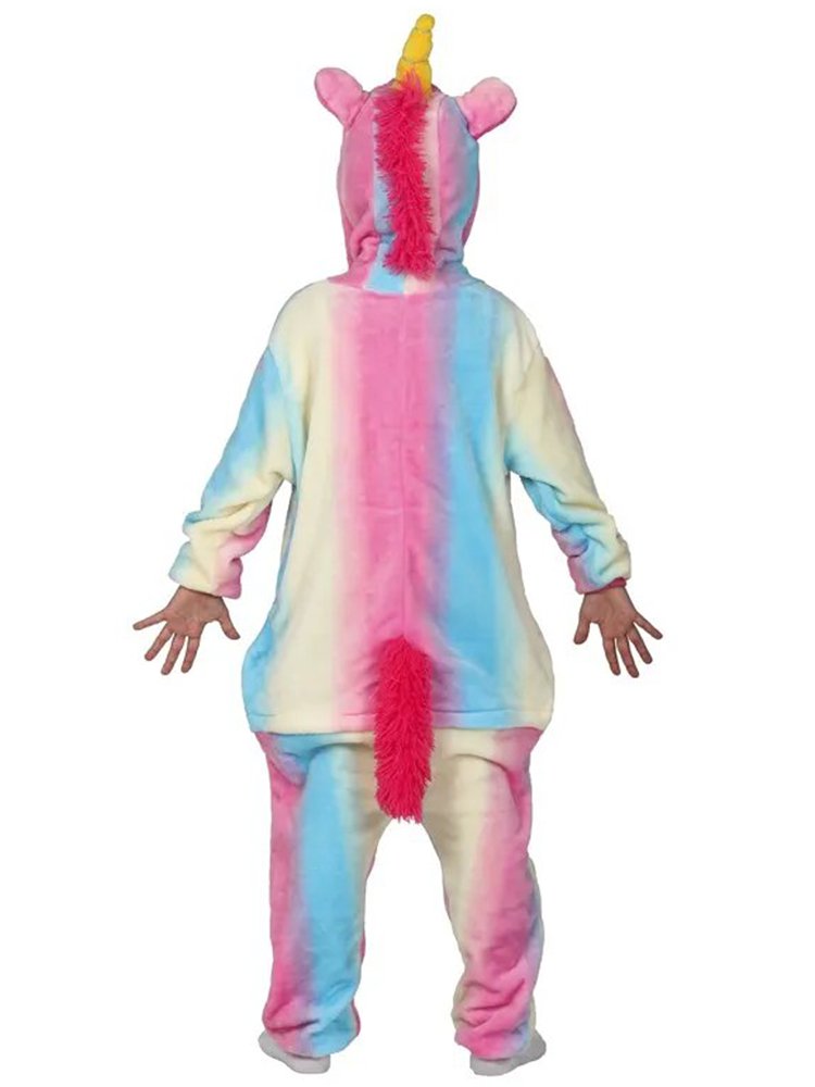 Unicorn Onesie (Child)