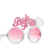 "Bride to Be" Fun Shades - Hen Party Accessories