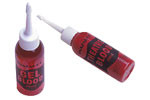 Fake Gel Blood 50ml - Dark