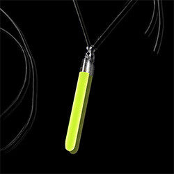 Glow Stick Necklace - 15cm