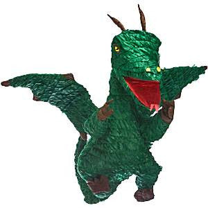 Dragon Piñata - Craftwear Party
