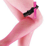 Shot Glass Garter - Hen Party Accessories