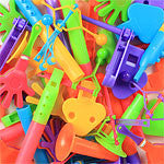 Noisemakers Pinata / favours Toy Pack