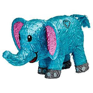 Elephant Piñata - Craftwear Party