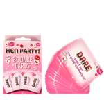 Hen Party Dare Cards