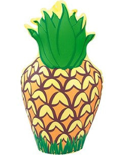Inflatable Pineapple - 35.5cm
