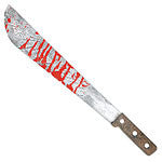 Slasher Machette - 51cm