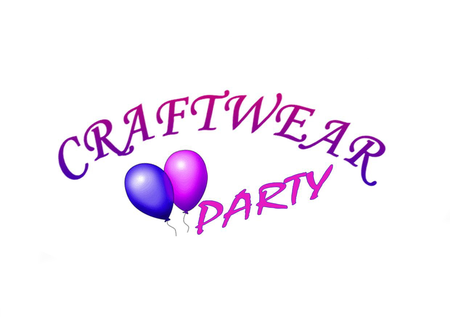 Craftwear Party